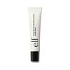 e.l.f. Glow Reviver Melting Lip Balm Island Colada