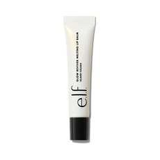 e.l.f. Glow Reviver Melting Lip Balm Island Colada