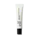 e.l.f. Glow Reviver Melting Lip Balm Island Colada