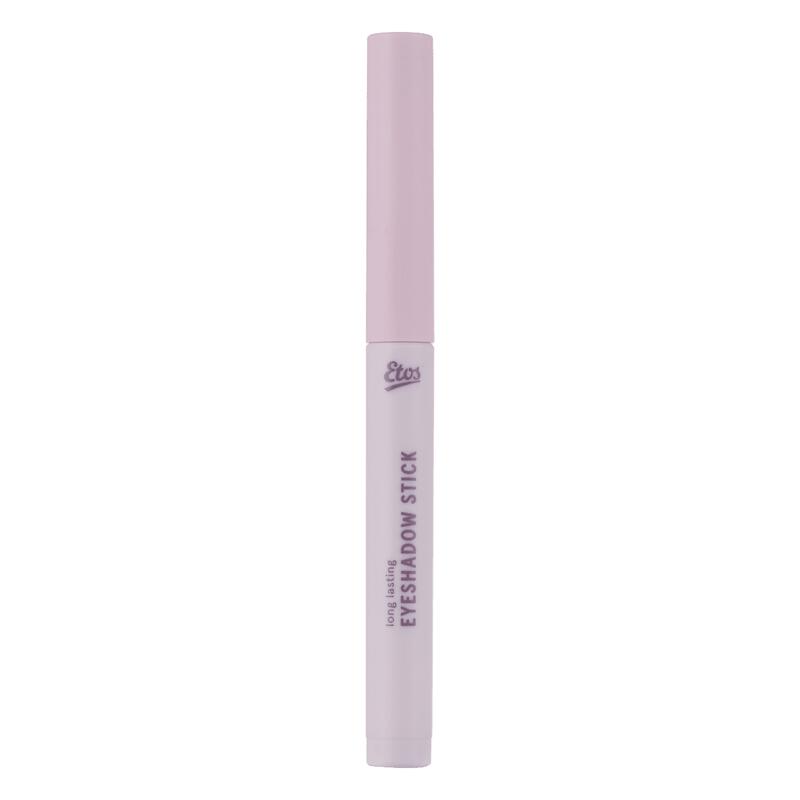 Etos Long Lasting Eyeshadow Stick Nude