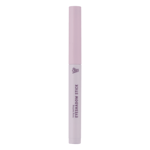 Etos Long Lasting Eyeshadow Stick Nude