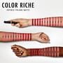 L'Oréal Paris Color Riche Intense Volume Matte Lipstick Nude 241 Le Coral Irreverent 1,8 GR