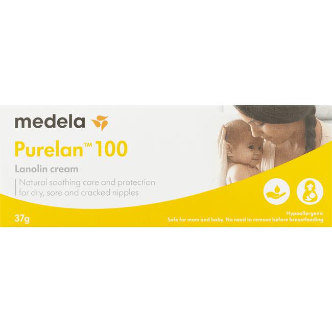 Medela Purelan 37gr