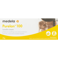Medela Purelan 37gr