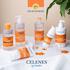 Celenes By Sweden Seabucktorn Balancing Facial Creme 50 ML