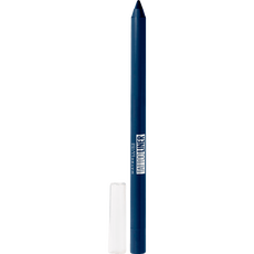 Maybelline New York Tattoo Waterproof Eyeliner Gel Pencil 920 Striking Navy26