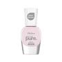 Sally Hansen Good.Kind.Pure. Vegan Nagellak 190 Rose Petal