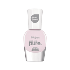 Sally Hansen Good.Kind.Pure. Vegan Nagellak 190 Rose Petal