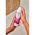 Therme Mystic Rose Foaming Douchegel 200 ML