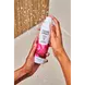 Therme Mystic Rose Foaming Douchegel 200 ML