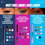 NYX Epic Ink Lnr Mid Night Rise