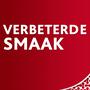 Parodontax Extra Fresh Dagelijkse Tandpasta tegen Bloedend Tandvlees 75 ML