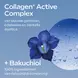 WELEDA Blauwe Gentiaan Revitaliserende Serum Bodylotion 250 ML&nbsp;