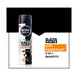 NIVEA MEN Black & White Ultimate Impact Deodorant Spray 150 ML