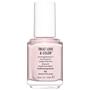 essie Treat Love & Color Strengthener 03 Sheers To You 13,5 ML