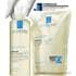 La Roche-Posay Lipikar Reinigingsolie AP+ Navulling 400ML