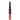 L'Oréal Paris Infaillible 24H Lippenstift 404 Corail Constant