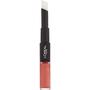 L'Oréal Paris Infaillible 24H Lippenstift 404 Corail Constant