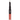L'Oréal Paris Infaillible 24H Lippenstift 404 Corail Constant