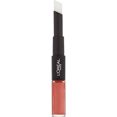 L'Oréal Paris Infaillible 24H Lippenstift 404 Corail Constant