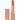 Etos Color Care Lipstick Coral Charm