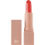 Etos Color Care Lipstick Coral Charm