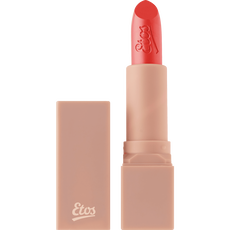 Etos Color Care Lipstick Coral Charm