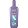 Andrélon Classic 2-in-1 Shampoo & Conditioner 300 ML