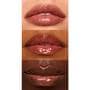 e.l.f. Glow Reviver Lip Oil Glimmer Chocoluxe