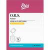 Etos O.R.S. Poeder Sachets 10 stuks