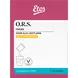 Etos O.R.S. Poeder Sachets 10 stuks