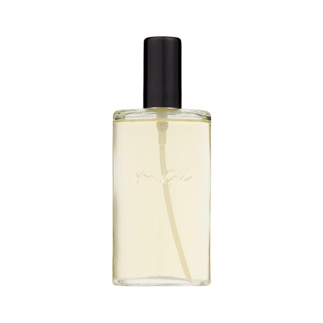 Van Gils Strictly for Men aftershave refill 100 ML
