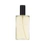 Van Gils Strictly for Men aftershave refill 100 ML