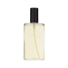 Van Gils Strictly for Men aftershave refill 100 ML