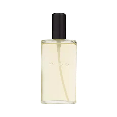 Van Gils Strictly For Men Aftershave Refill 100 ML