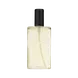 Van Gils Strictly For Men Aftershave Refill 100 ML