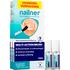 Nailner Kalknagelkwastje Multi-Action 10ml