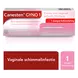 Canesten Gyno 1 Daagse Cr�me bij Vaginale Schimmel 1 stuk