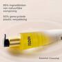 ISDIN Isdinceutics Essential Cleansing - 200ML