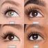 Maybelline New York Lash Sensational Body Mascara Zwart