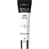 L'Or&eacute;al Paris Prime Lab Primer Mat Setter