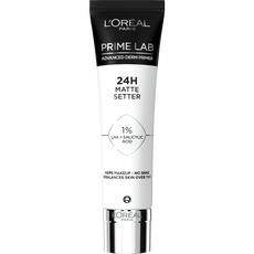 L'Oréal Paris Prime Lab Primer Mat Setter