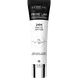 L'Oréal Paris Prime Lab Primer Mat Setter