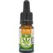 Jacob Hooy CBD Voedingssuplement Olie 10 ML