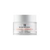 Dr. Van der Hoog Hypoallergene Anti-Aging Dag- en Nachtcr&egrave;me 50 ML