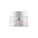 Dr. Van der Hoog Hypoallergene Anti-Aging Dag- en Nachtcrème 50 ML