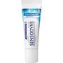 Sensodyne Extra Fresh Tandpasta Mini 15 ML