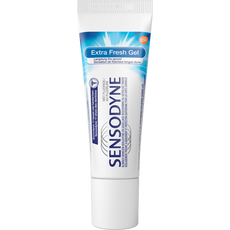 Sensodyne Extra Fresh Tandpasta Mini 15 ML