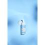 Weleda Milde Reinigingsmousse 150 ML