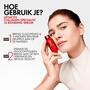 Liftactiv Collagen Specialist 16 Serum 30 ML